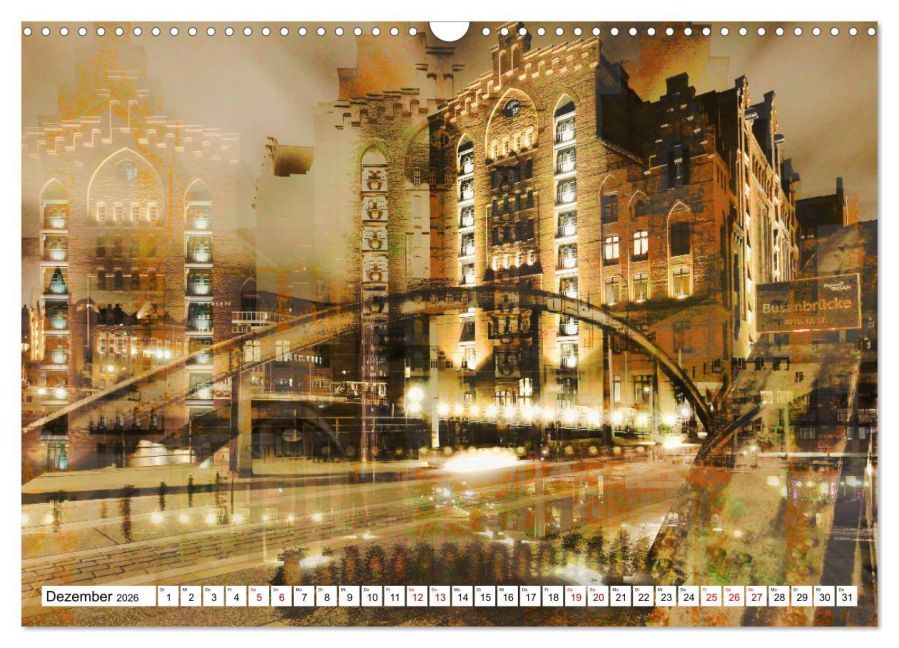 InsideView 4