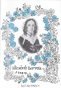 Elizabeth Barrett of Torquay - Lucy Simister