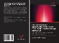Cover-Bild zum Titel 'Charakterystyka materia¿ów przy u¿yciu FTIR, NMR i spektroskopii optycznej' von 'Lejalem Haile Zegeye'