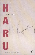 Cover-Bild zum Titel 'Haru' von 'Flavia Company'