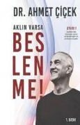 Aklin Varsa Beslenme - Ahmet Cicek