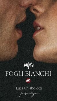 Fogli bianchi - Nope