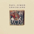 Graceland 25th Anniversary Edition CD - Paul Simon