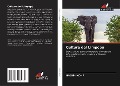 Cover-Bild zum Titel 'Culture del Limpopo' von 'Imohp Imohp'