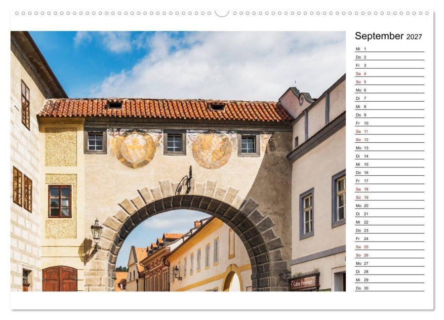 InsideView 14