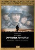 Der Soldat James Ryan - 
