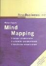 Mind Mapping - Peter Capek