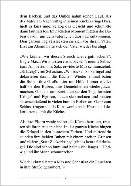 InsideView 5