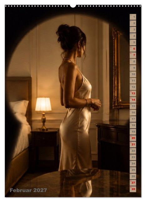 InsideView 7