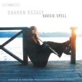Cover-Bild zum Titel 'Nordic Spell.Konzerte' von 'Sharon Bezaly'