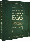  Grillen mit dem Big Green Egg