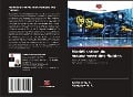 Cover-Bild zum Titel 'Modélisation du mouvement des fluides' von 'Karimov K. A., Khudjaev M. K.'