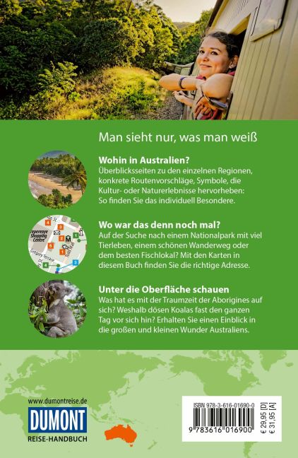 InsideView 6