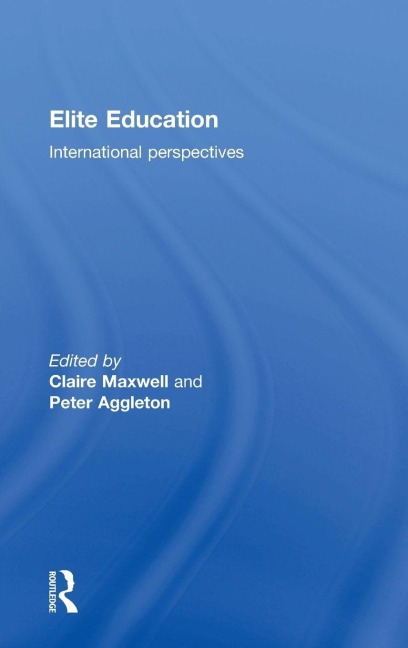Elite Education - 