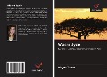 Cover-Bild zum Titel 'W¿asne ¿ycie' von 'Aislynn Turner'