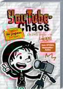 YouTube-Chaos - LukasBS