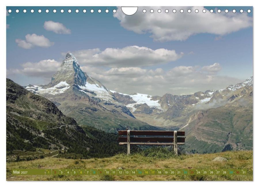 InsideView 10