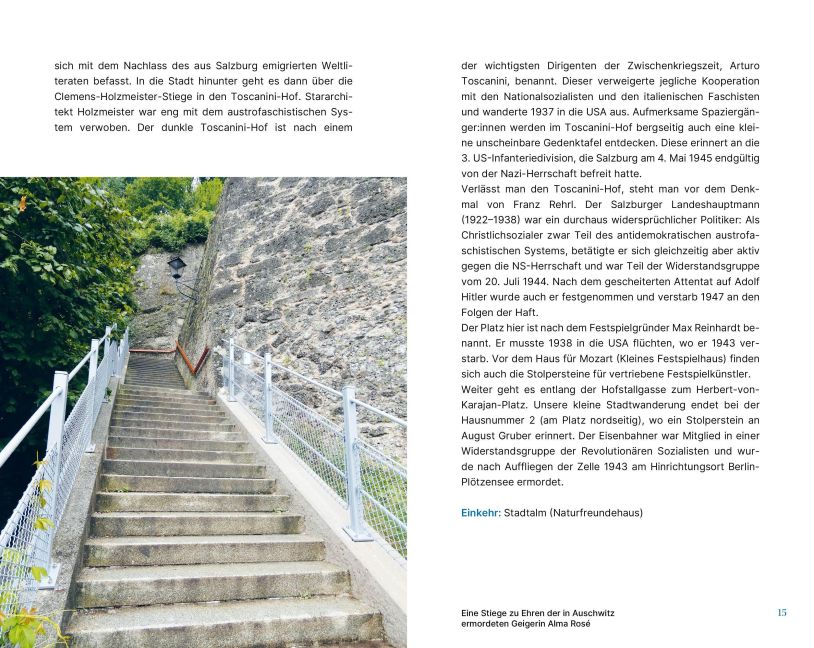 InsideView 6