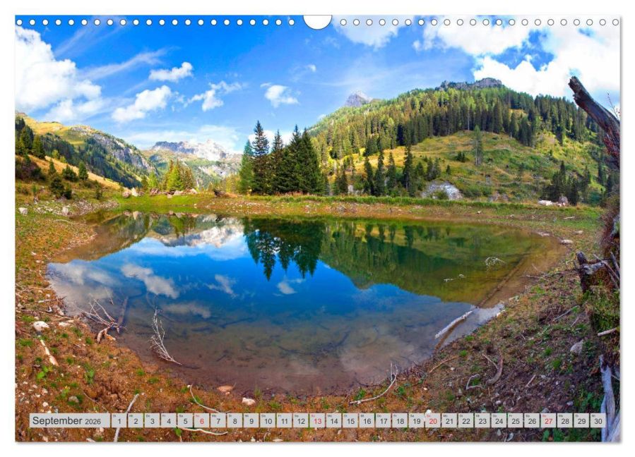 InsideView 14