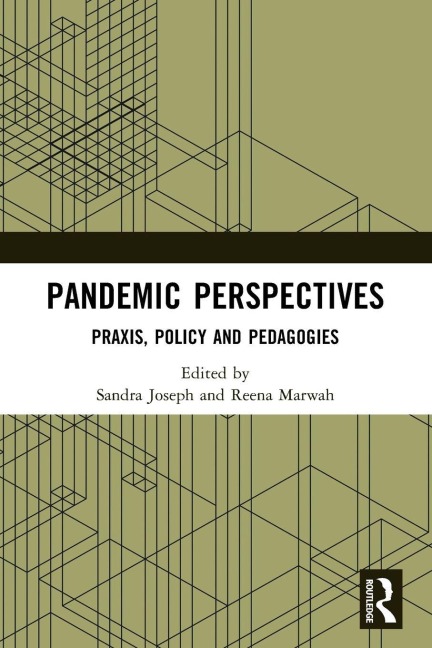 Pandemic Perspectives - 