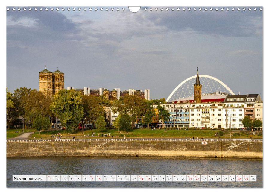 InsideView 3