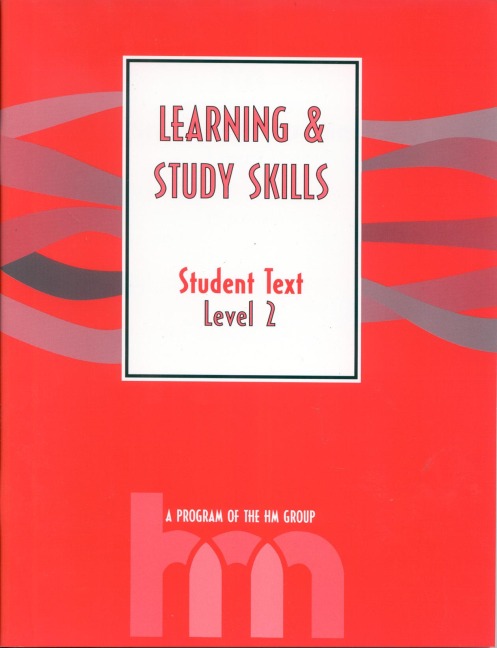 Level II: Student Text - Hm Group