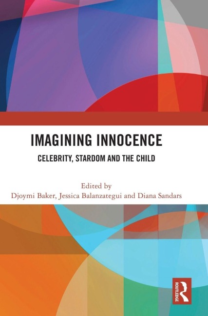 Imagining Innocence - 