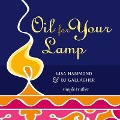Oil for Your Lamp Lib/E - B. J. Gallagher, Lisa Hammond