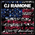 American Beauty - Cj Ramone