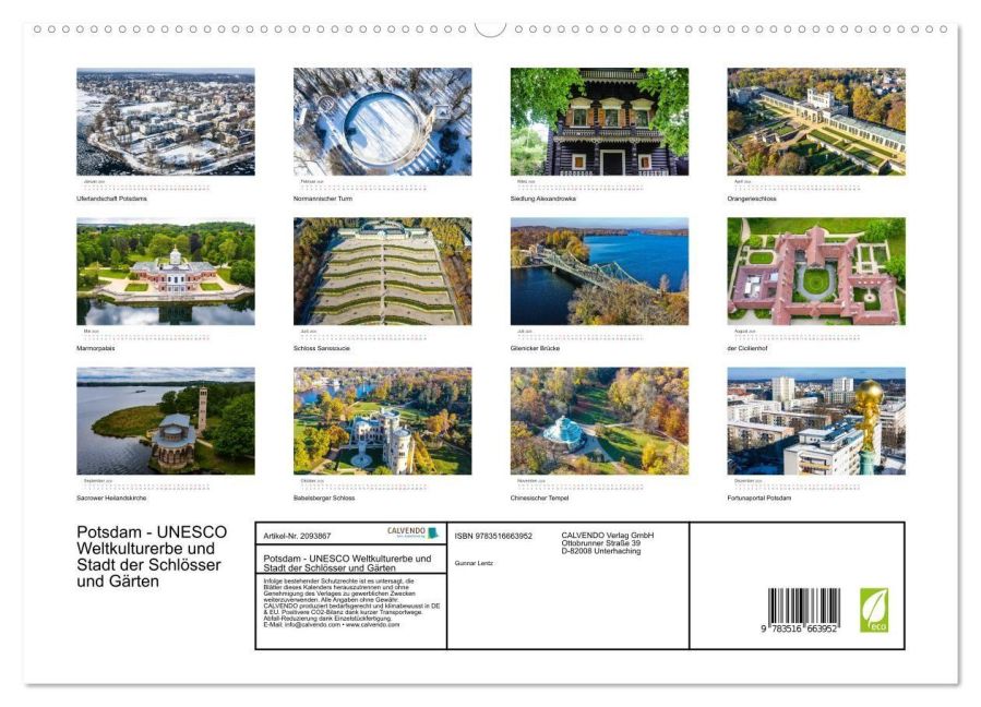 InsideView 4