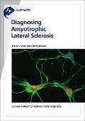 Fast Facts: Diagnosing Amyotrophic Lateral Sclerosis - M. Turner, L. Jenkins