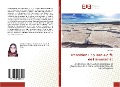 Cover-Bild zum Titel 'Transition Cap Bon-Golfe de Hammamet' von 'Ilahi Safa'