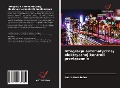 Cover-Bild zum Titel 'Integracja automatycznej elektrycznej kontroli prze¿¿czania' von 'Pedro Hernández'