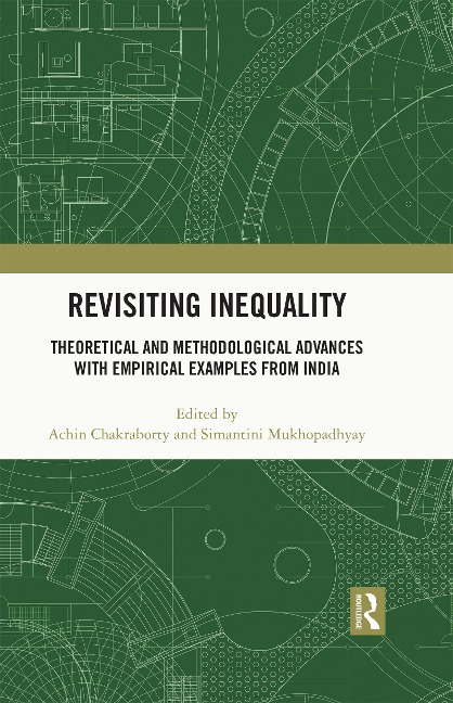Revisiting Inequality - 