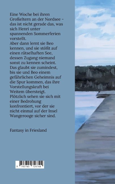 InsideView 1