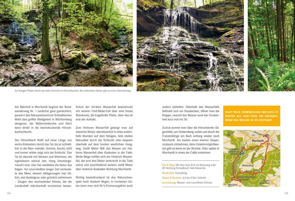 InsideView 11