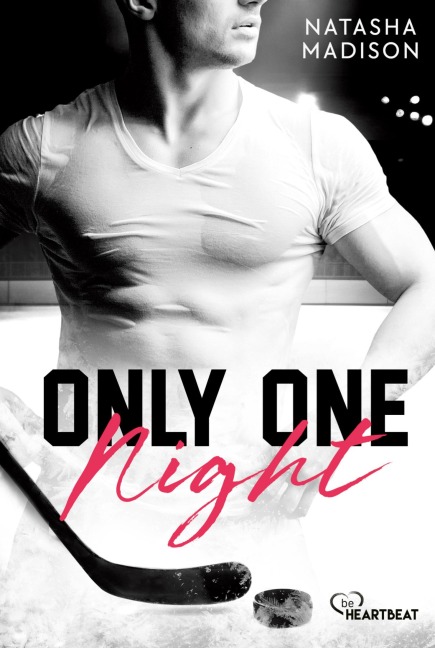 Only One Night - Natasha Madison