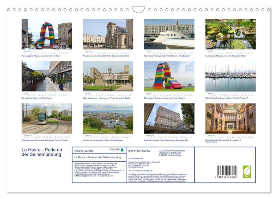 InsideView 5
