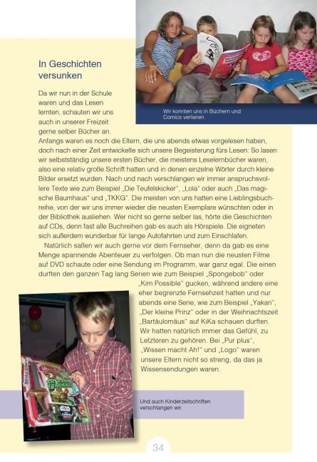 InsideView 5
