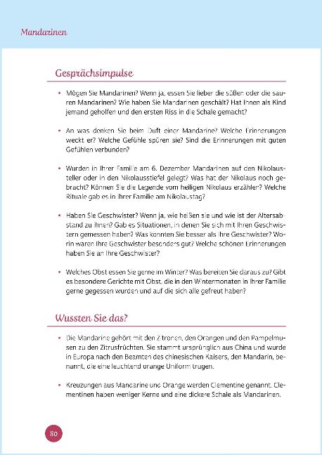 InsideView 4