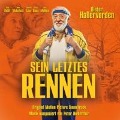 Cover-Bild zum Titel 'Dieter Hallervorden:Sein Letztes Rennen-Ost' von 'Peter Hinderthür'