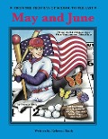 Cover-Bild zum Titel 'From The First Day Of School To The Last' von 'Rebecca Stark'