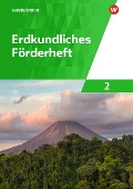 Erdkundliches Förderheft 2 - 