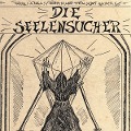 Cover-Bild zum Titel 'Die Seelensucher' von ''