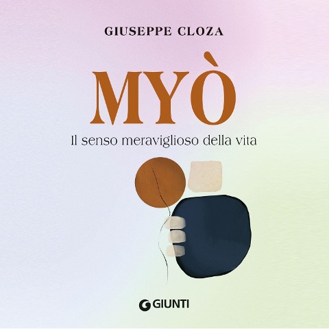 Myò - Cloza Giuseppe