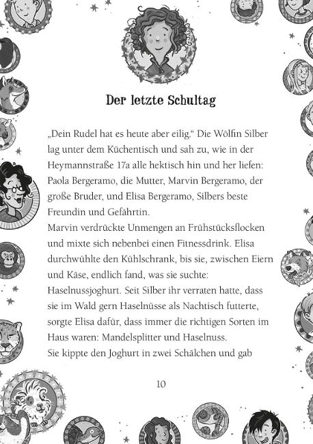InsideView 5