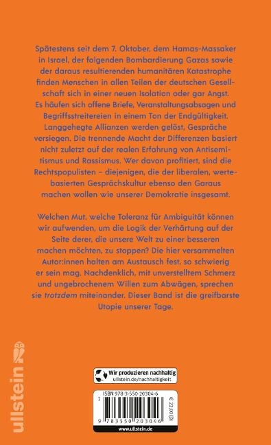 InsideView 6