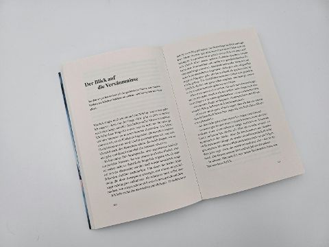 InsideView 5