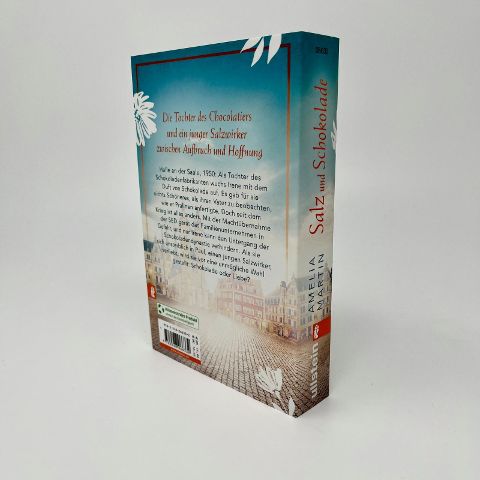 InsideView 2