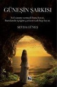 Cover-Bild zum Titel 'Günesin Sarkisi' von 'Sevda Günes'